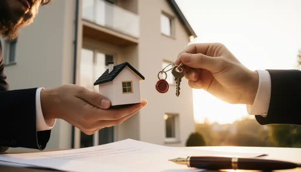 hero 31c952a8b9eb6fc5