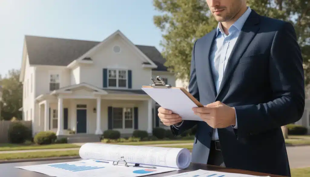 hero 3e9bdc2a3d452265