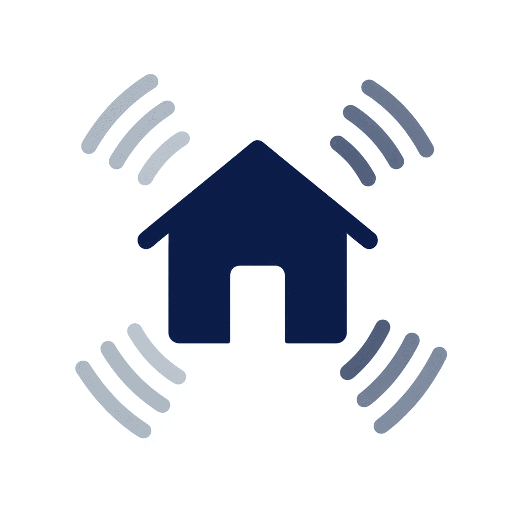 icon maximum reach final