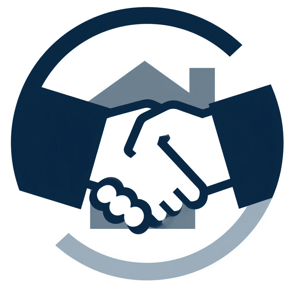 icon negoation skills