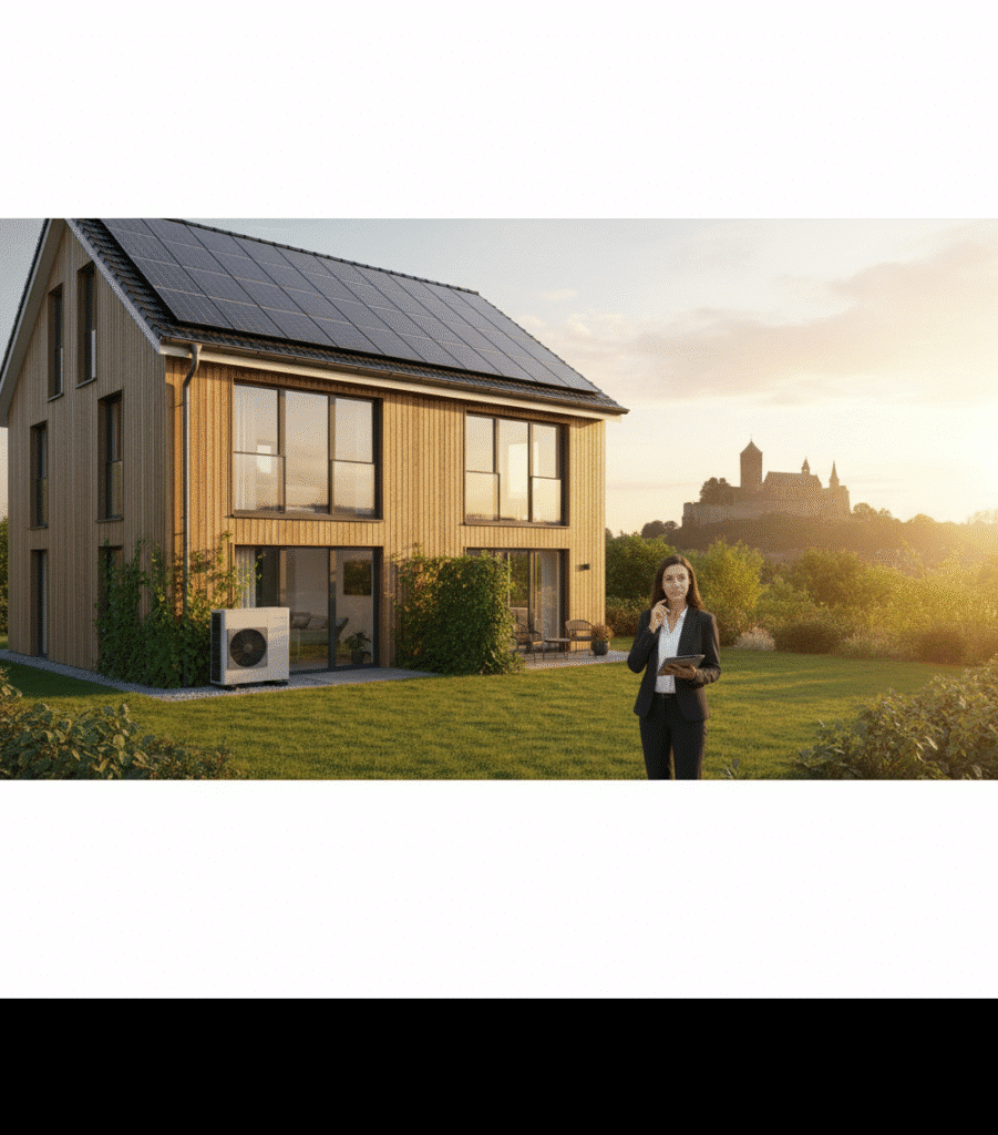 wordpress 1762502736