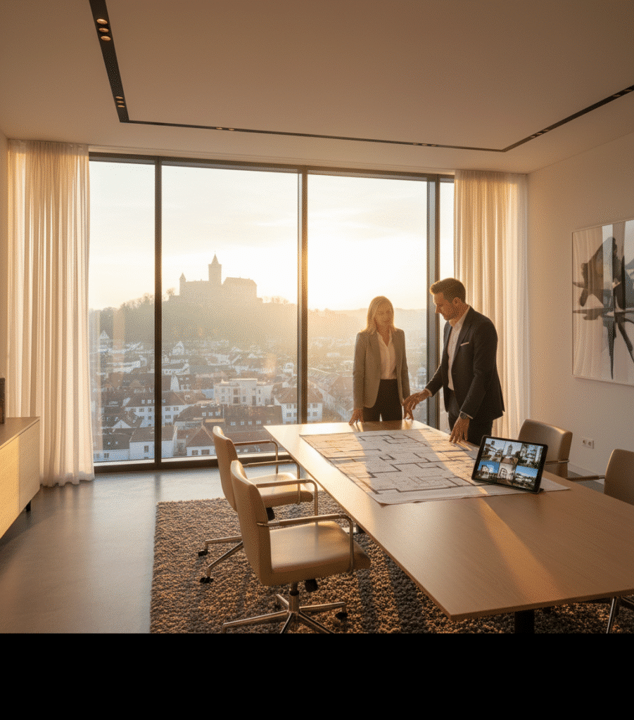 wordpress 1762589117