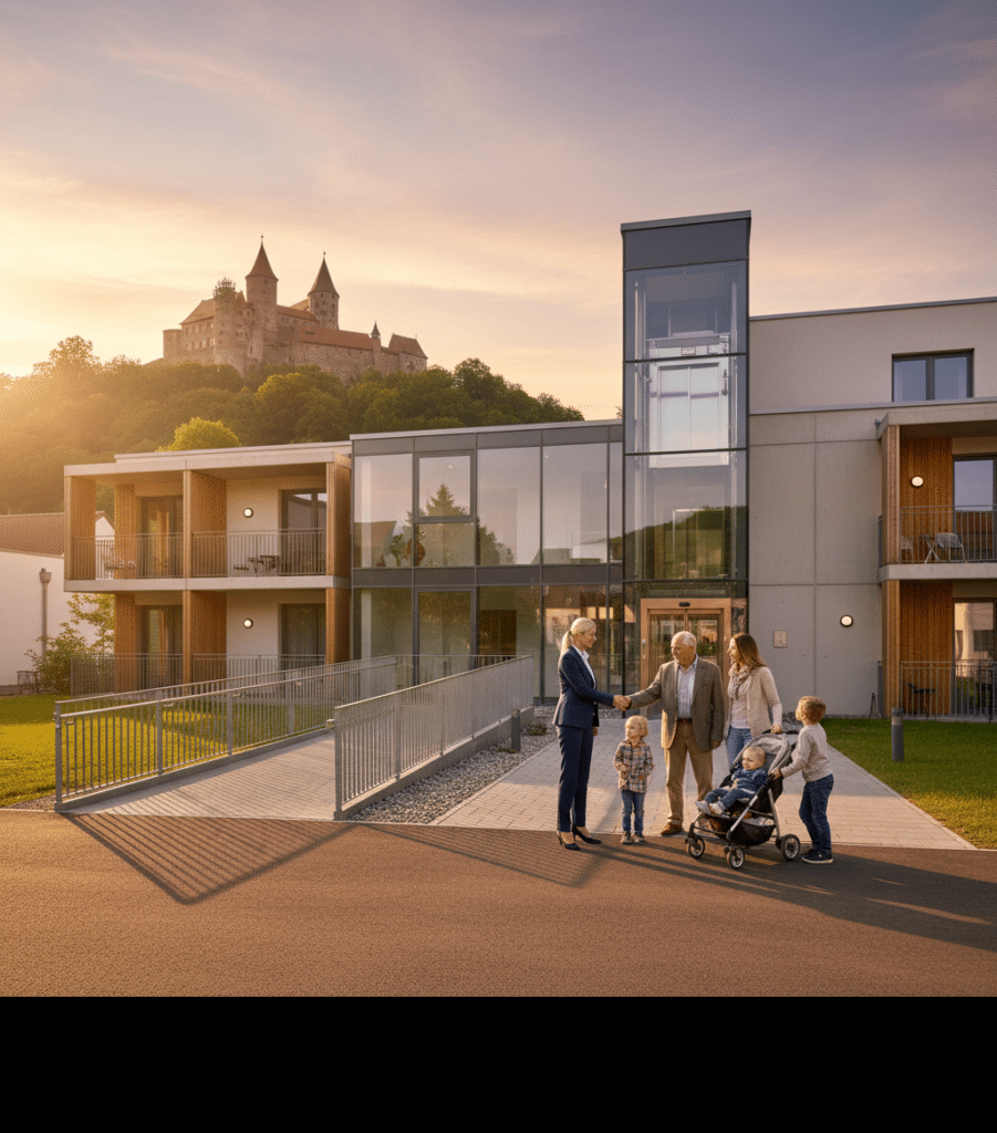 wordpress 1765872178