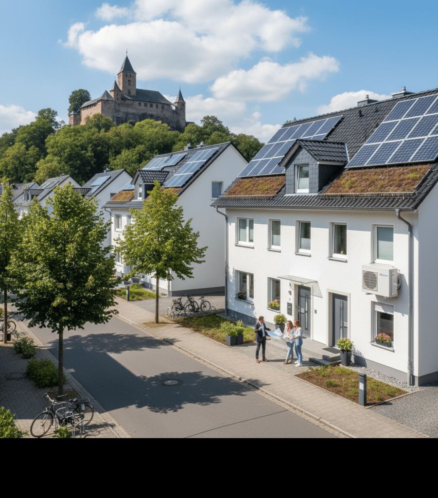 wordpress 1765958644