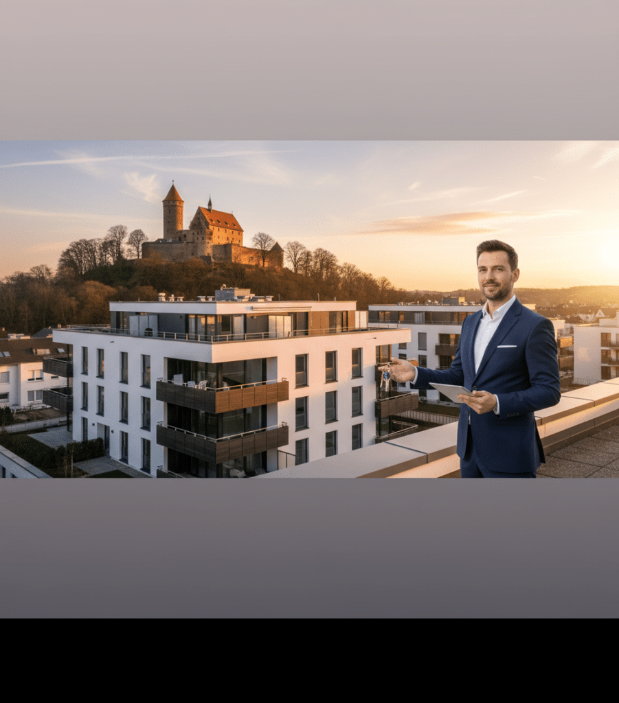 wordpress 1766044933