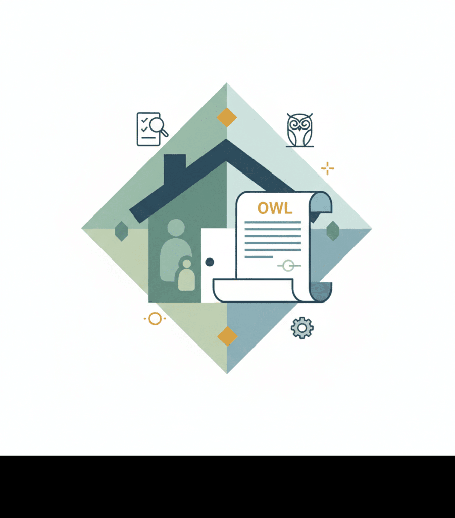 wordpress 1766131468