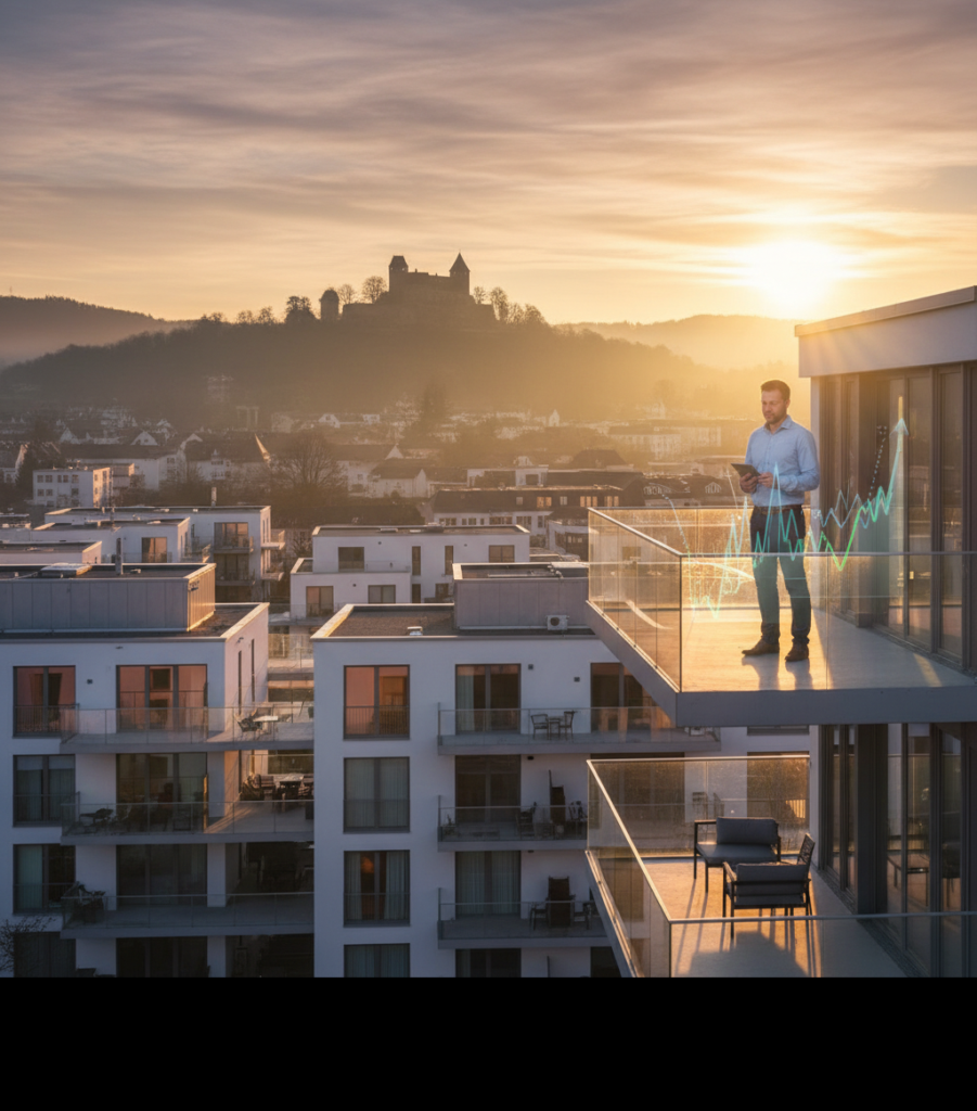 wordpress 1766217727