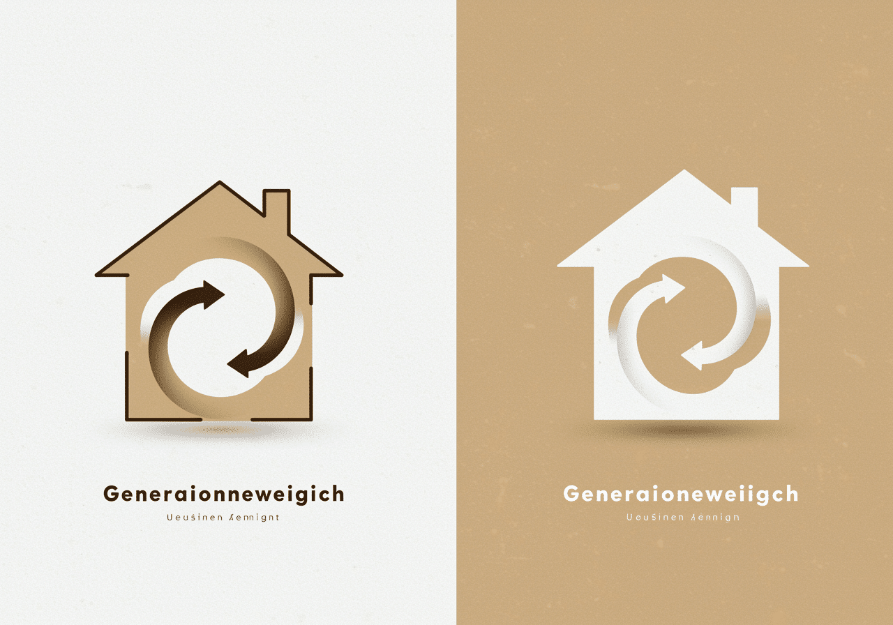 Generationenwechsel im Familienunternehmen: Optimaler Zeitpunkt für den Verkauf an Kinder