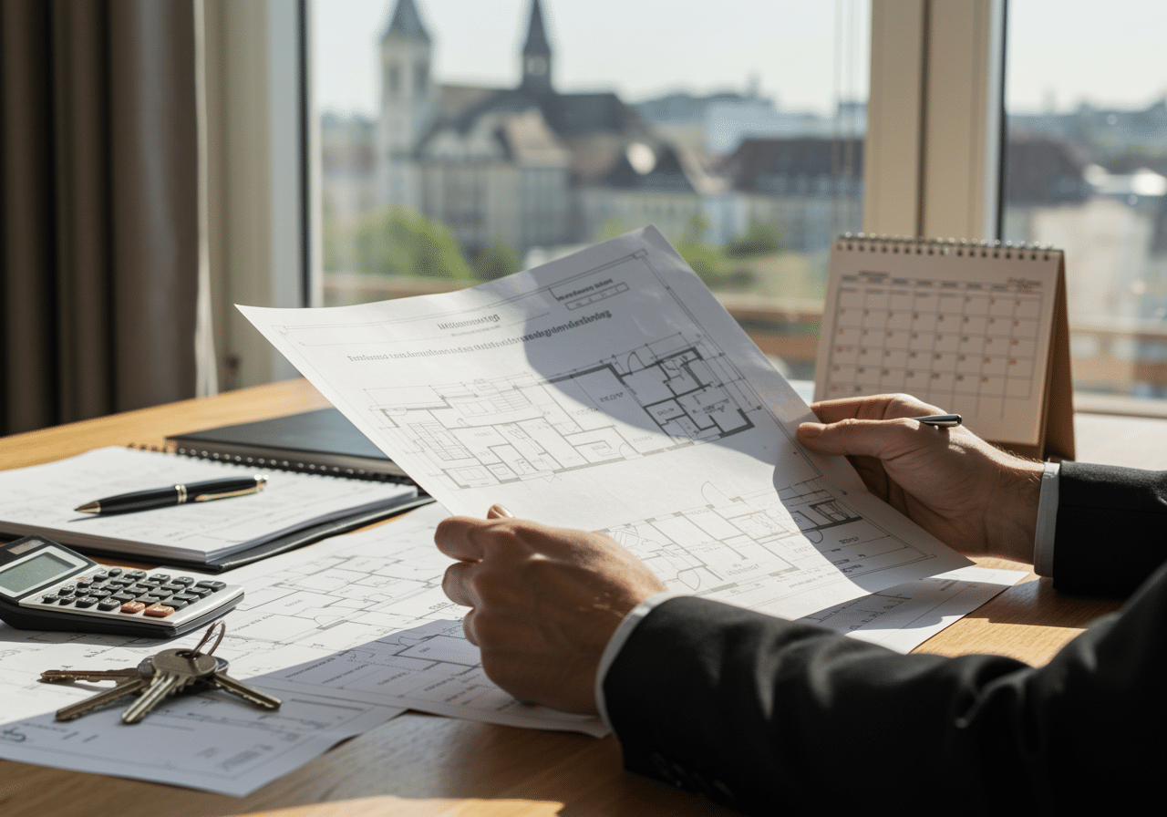 Veräußerungsgewinne richtig berechnen: Steuern, Freibeträge, Fristen