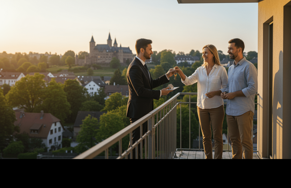 wordpress 1769587417