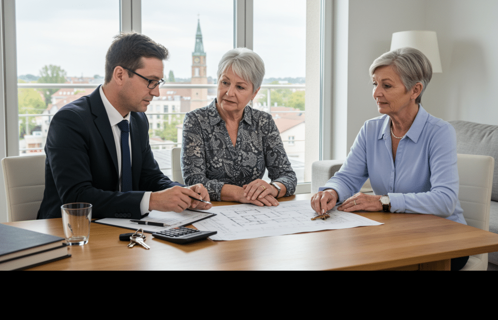 wordpress 1769673764