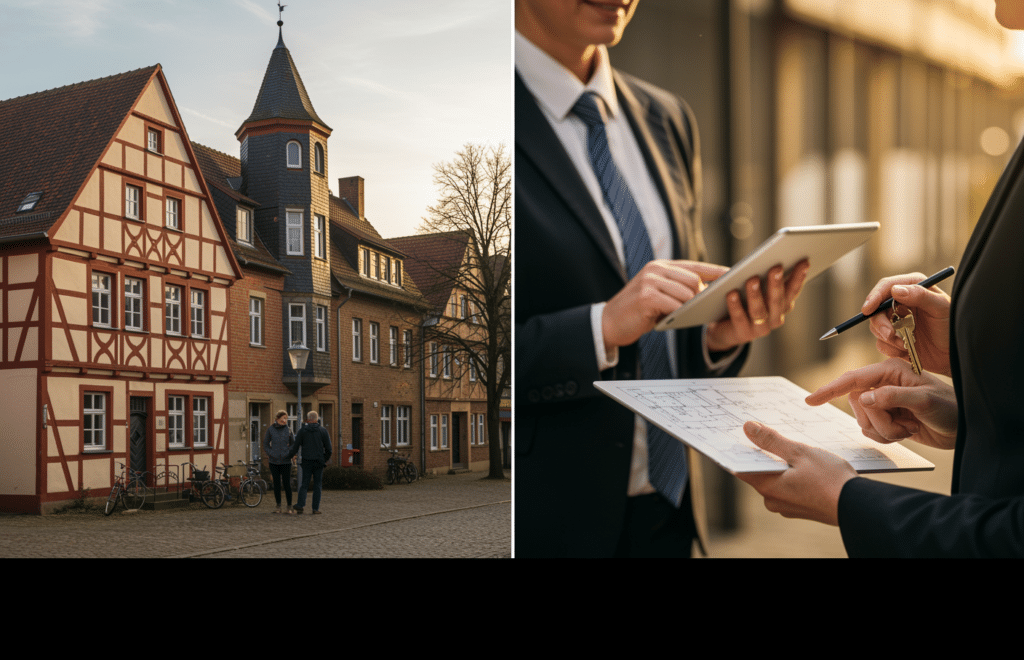 wordpress 1769846604