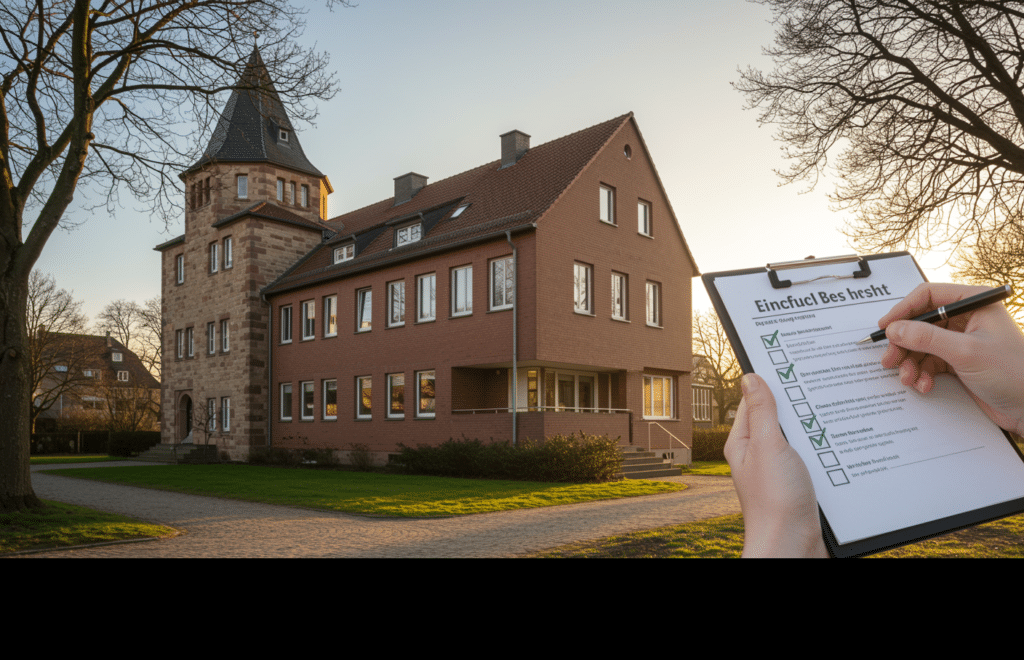 wordpress 1769933001