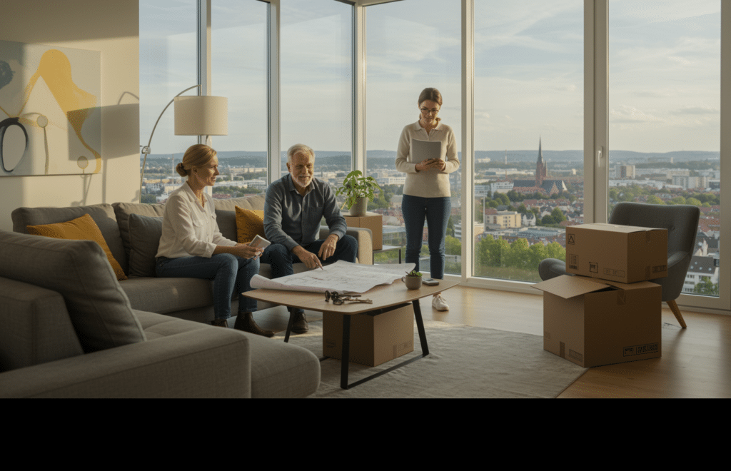 wordpress 1770105748