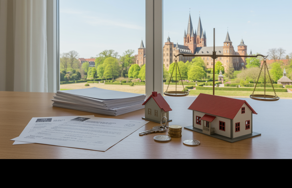 wordpress 1770278569