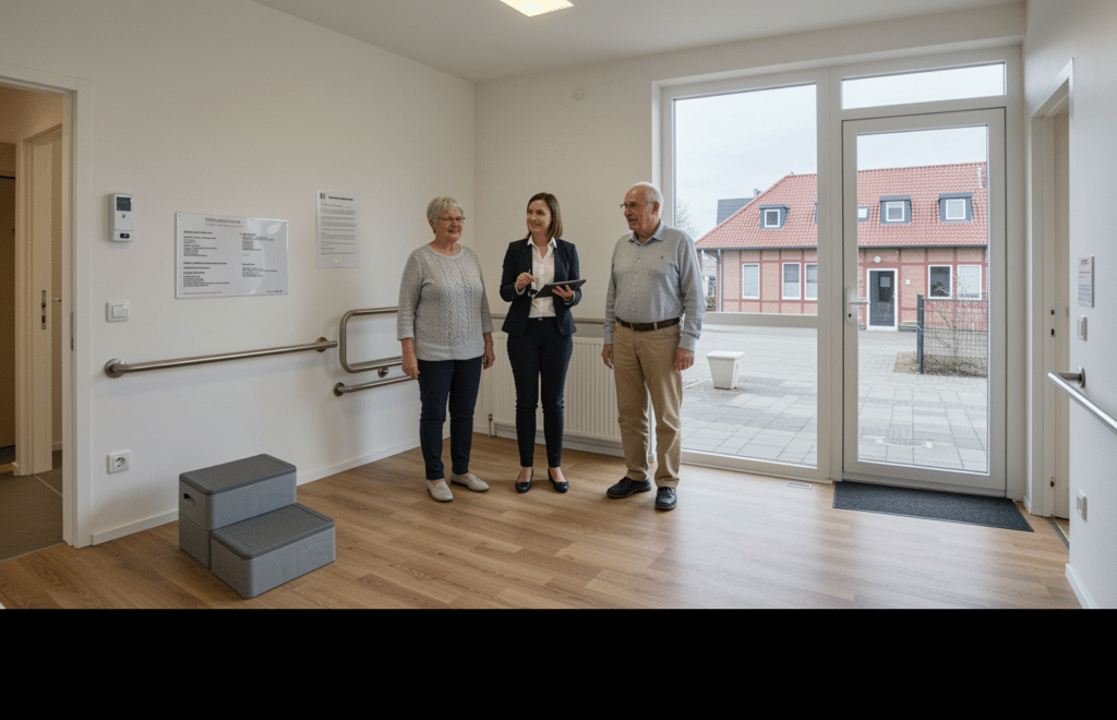 wordpress 1770451397