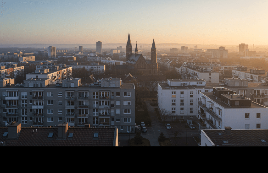 wordpress 1770797012