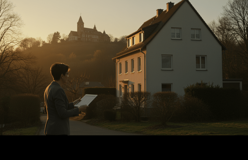 wordpress 1770883362