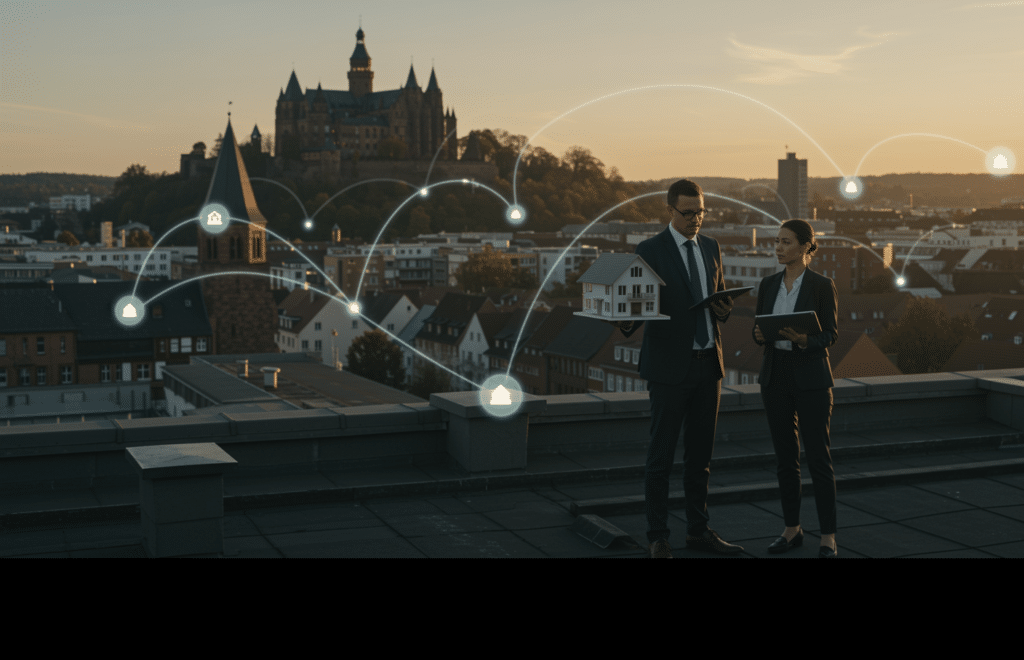 wordpress 1770969788