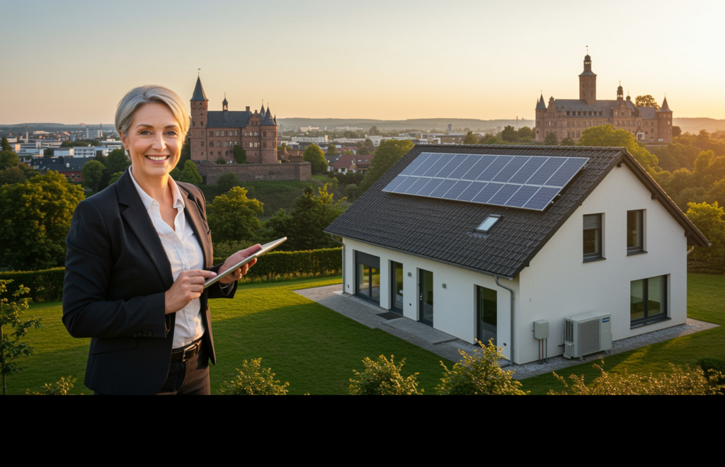 wordpress 1771056161