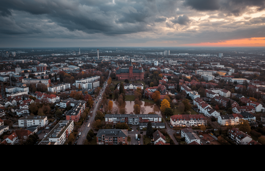 wordpress 1771228977