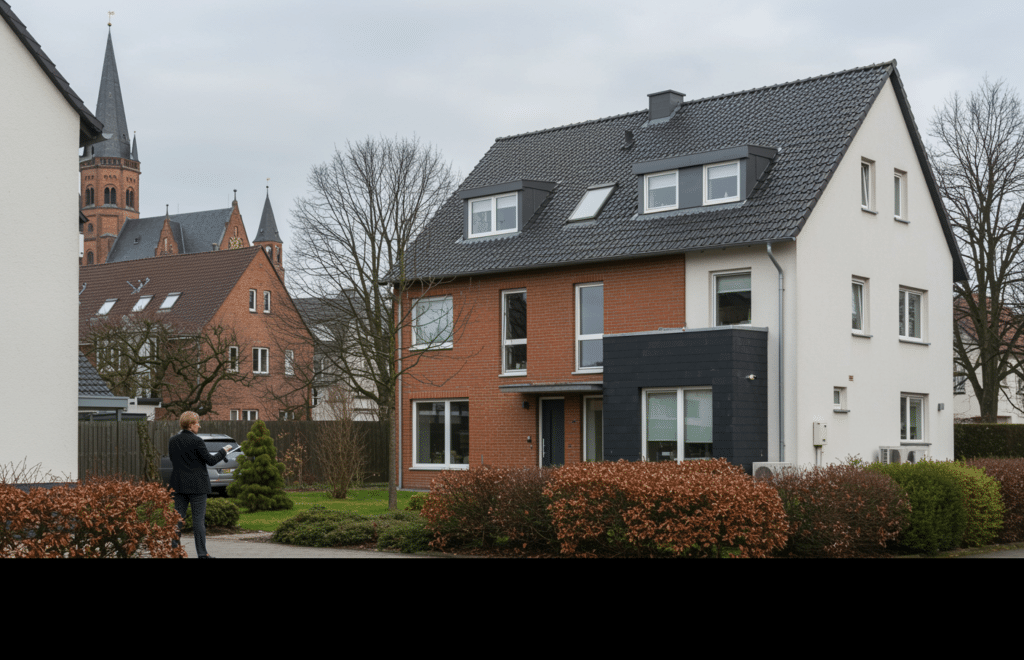 wordpress 1771315399