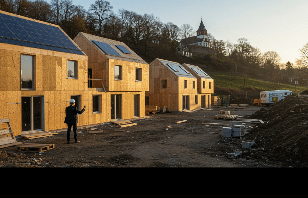 wordpress 1771401801