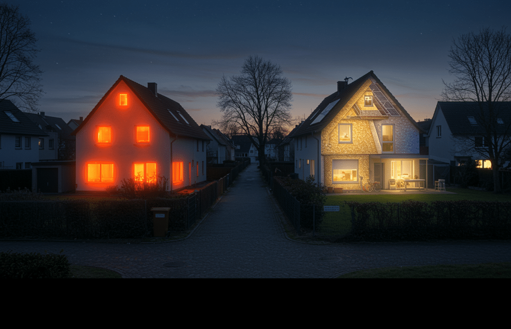 wordpress 1771488176