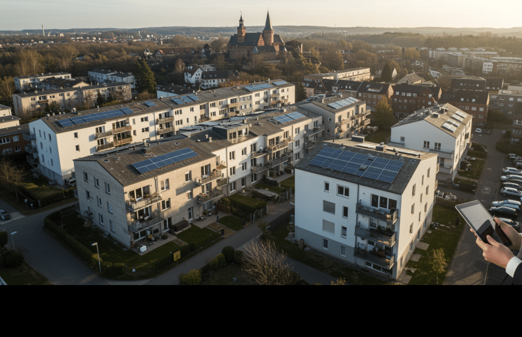 wordpress 1771574576