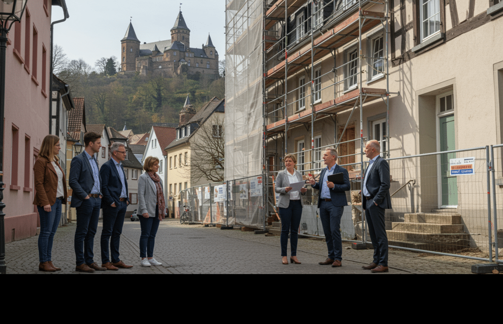 wordpress 1771660999