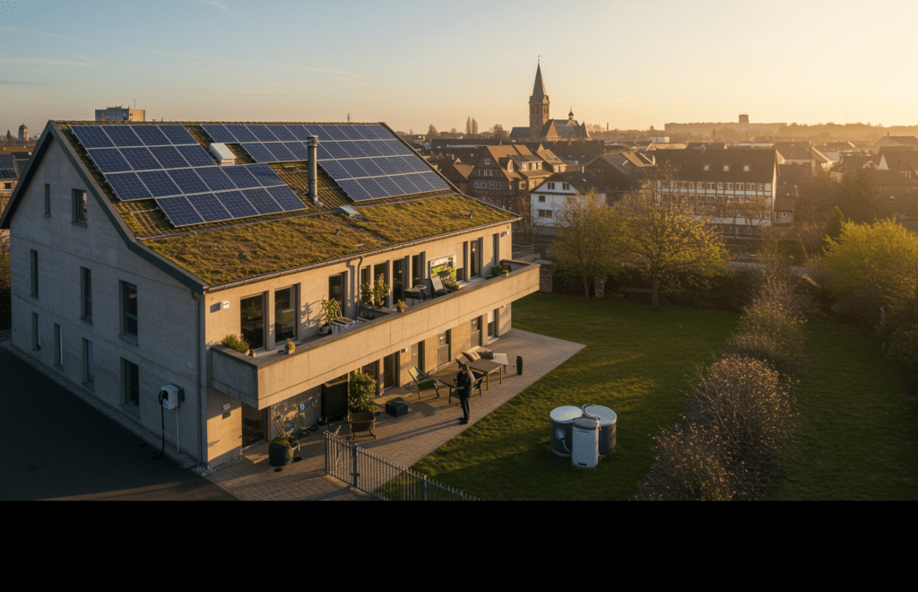 wordpress 1771747505