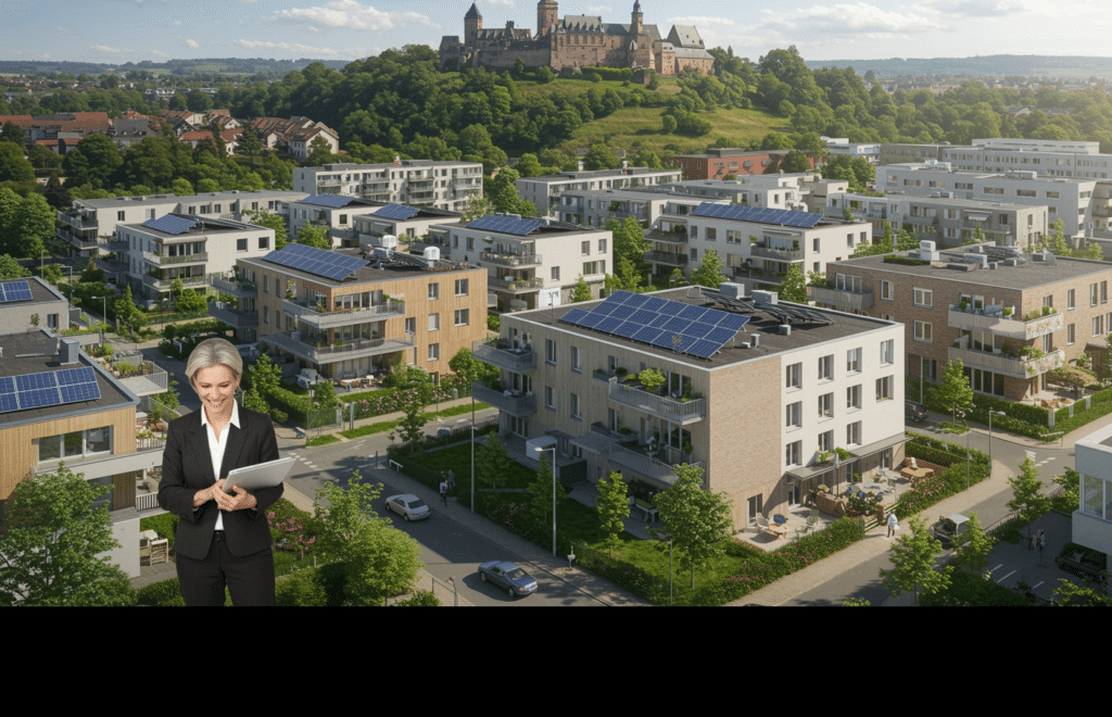 wordpress 1771833830