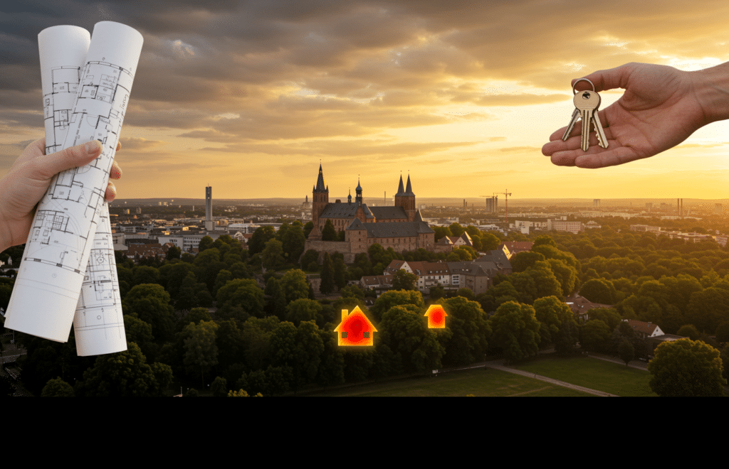 wordpress 1772006616