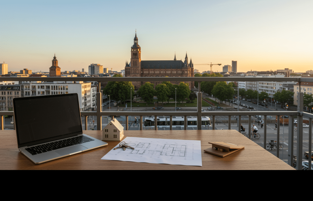 wordpress 1772093068