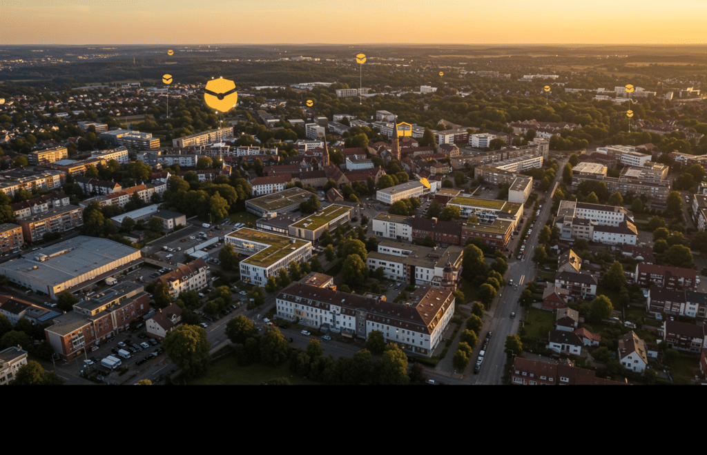 wordpress 1772179355