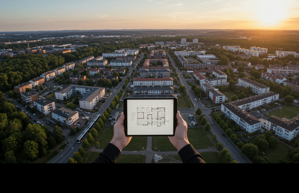 wordpress 1772265761