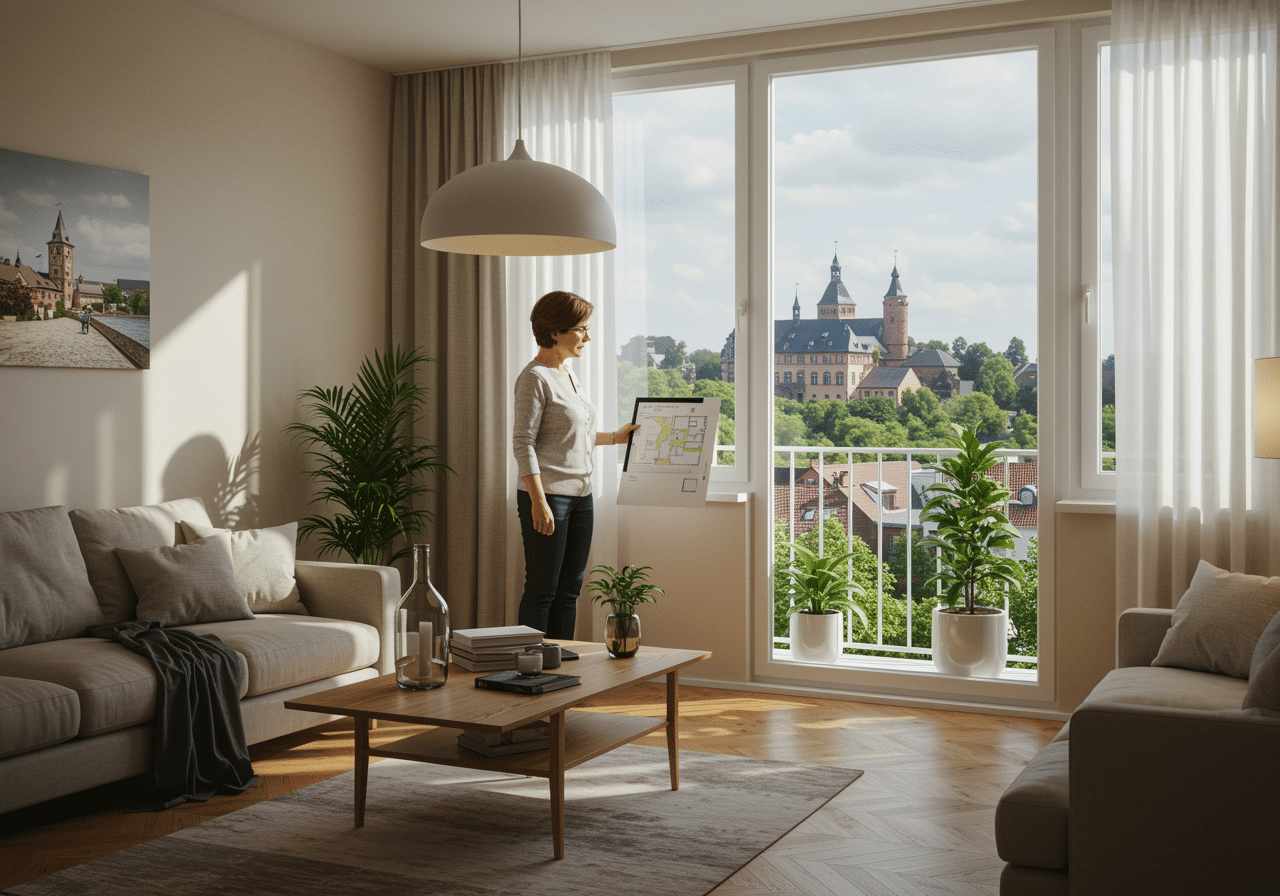 Käufer emotional abholen: Authentisches Marketing, ohne zu übertreiben