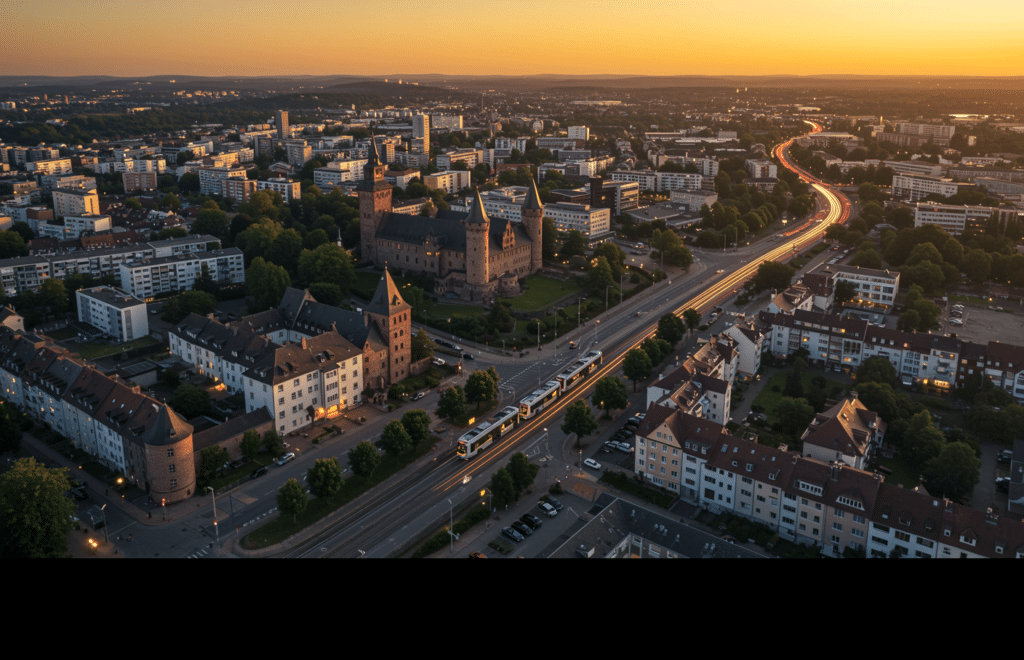 wordpress 1772352159