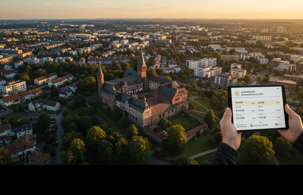 wordpress 1772438568