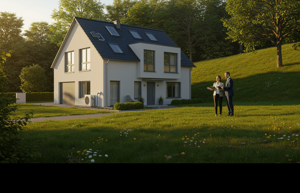 wordpress 1772524964