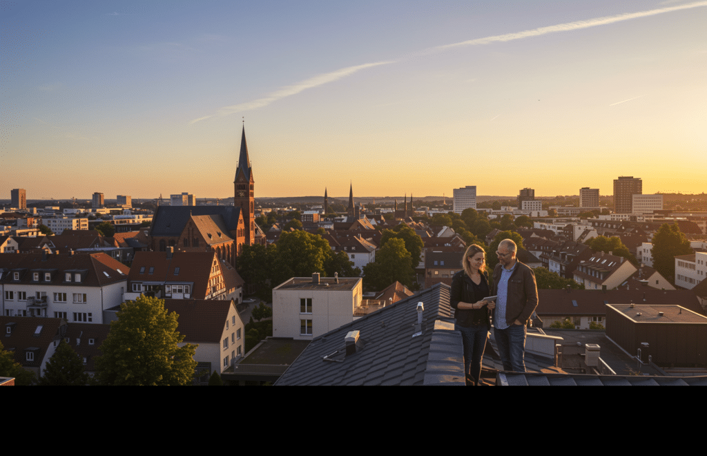 wordpress 1772611436