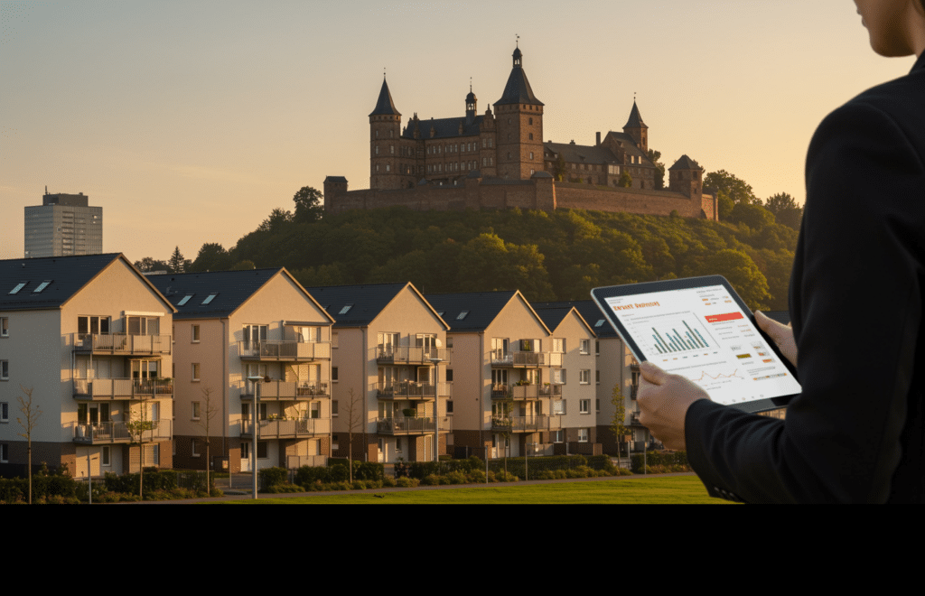 wordpress 1772697931