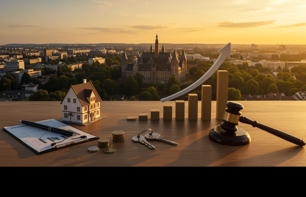 wordpress 1772784124