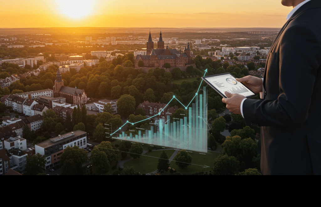 wordpress 1772870564