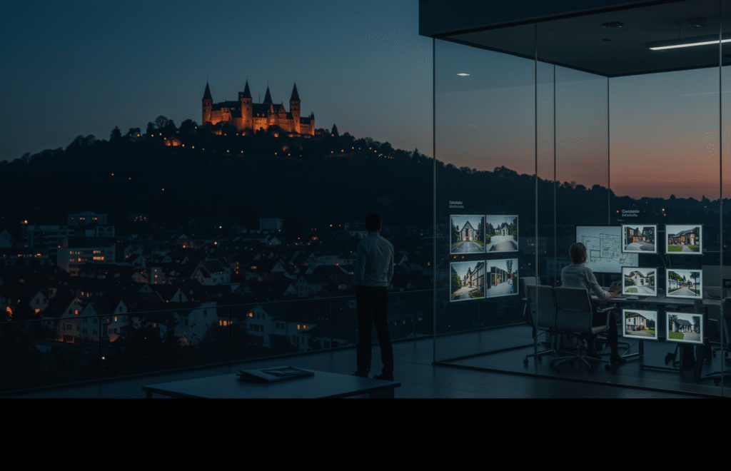 wordpress 1772956938