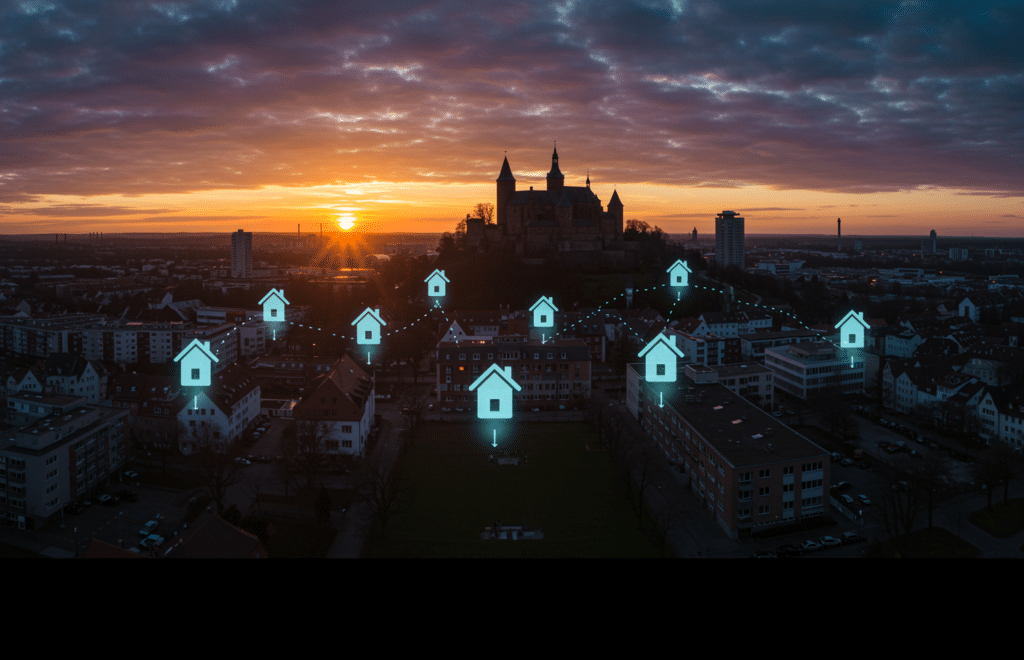 wordpress 1773129747