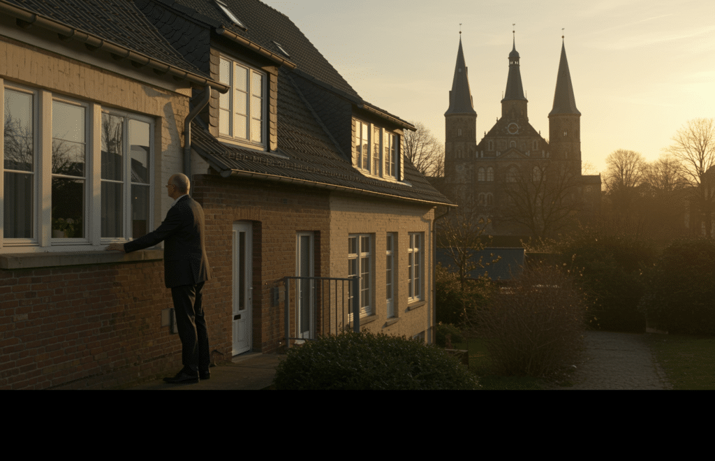 wordpress 1773302591