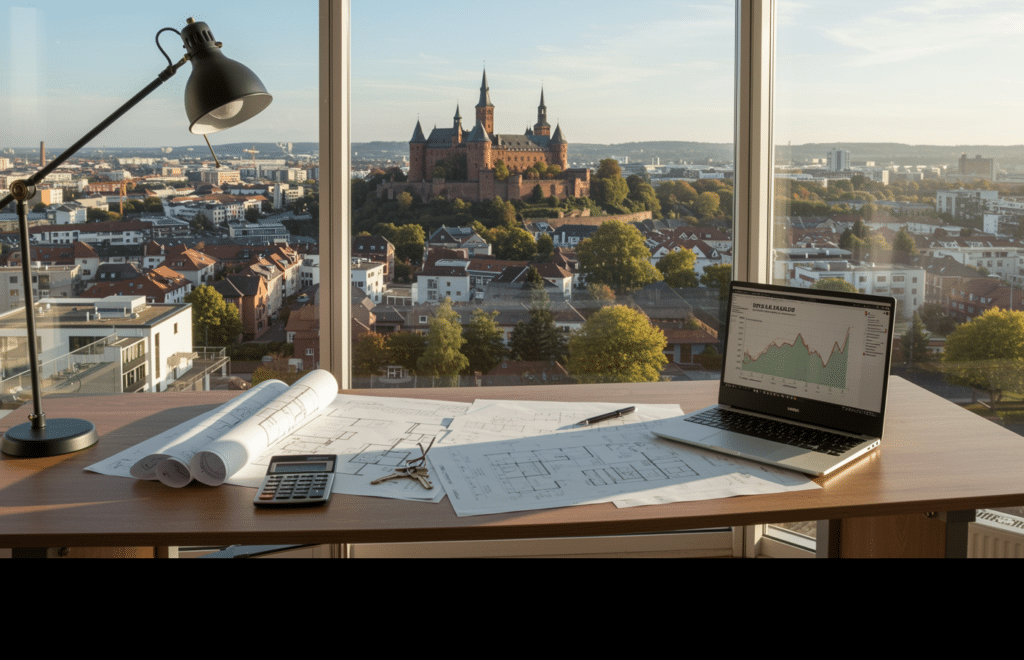 wordpress 1773475363