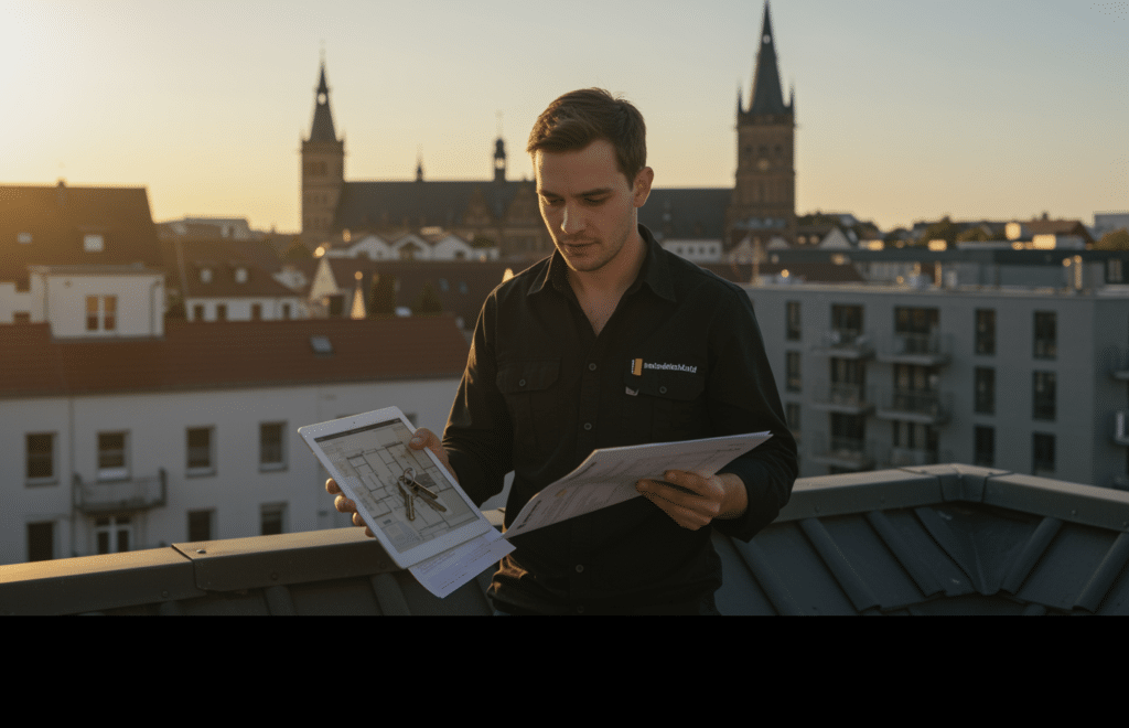 wordpress 1773561736