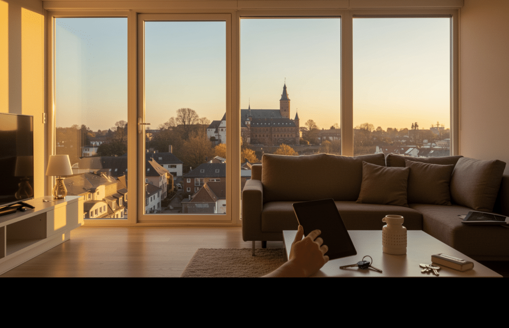 wordpress 1773648145